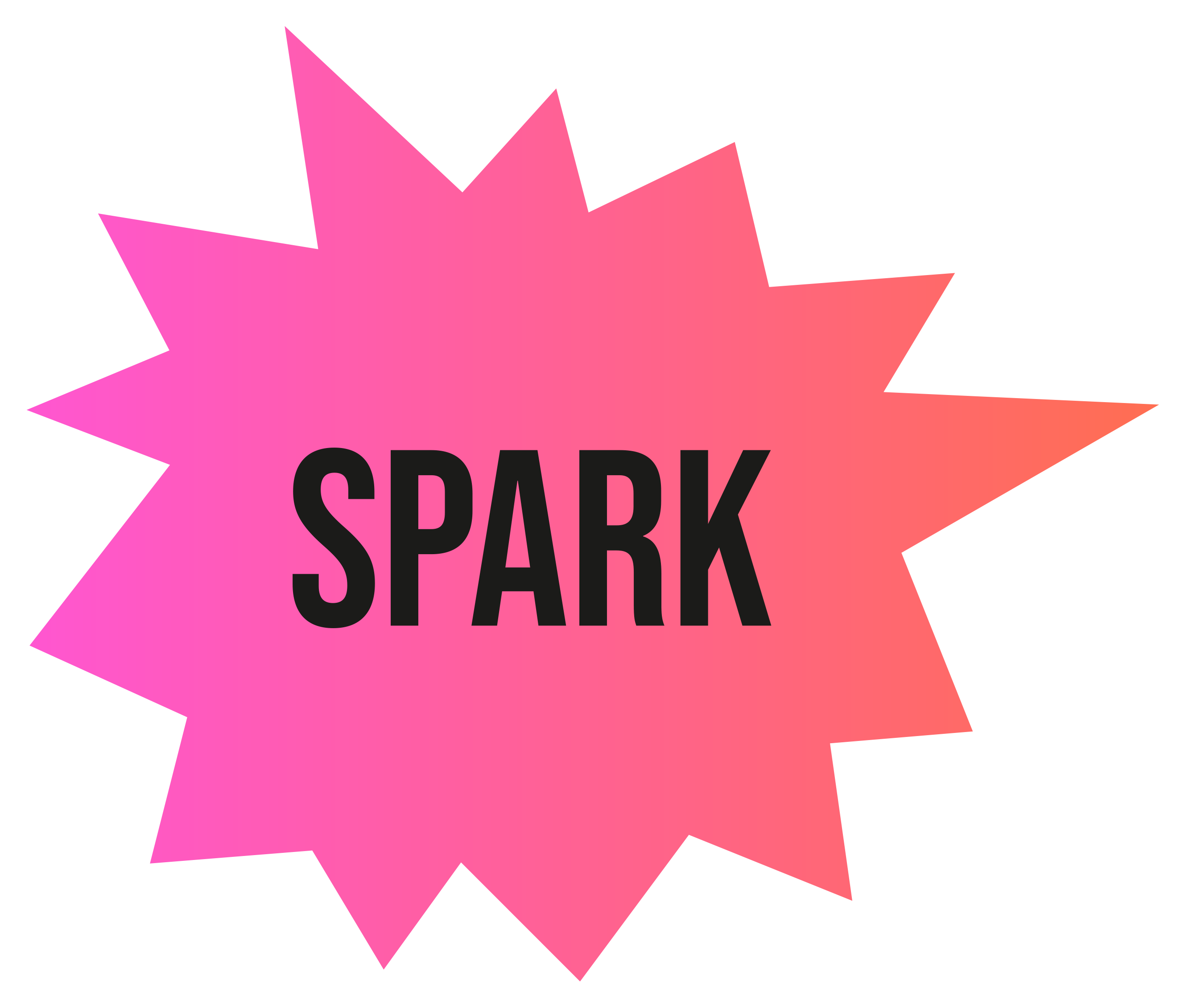 SPARK